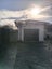 74 Nichol Street, Heidelberg, Invercargill - Carousel 3