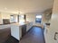 10 Sedgemoor Close, Burwood, Christchurch - Carousel 4