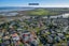 4C Bill Phillip Place, Clendon Park, Auckland - Carousel 22