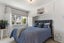 10 Jutland Road, Manurewa, Auckland - Carousel 7