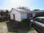 33 Romilly Street, Westport, Westport - Carousel 12