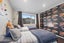 10 Wessex Place, Rototuna North, Hamilton - Carousel 19