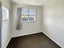 196A Ferguson Street, West End, Palmerston North - Carousel 7