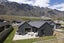 38 Muster Road, Jacks Point, Queenstown - Carousel 37