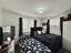 4 Bedlington Avenue, Manurewa, Auckland - Carousel 5