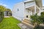1B Segar Avenue, Mount Albert, Auckland City, Auckland - Carousel 14