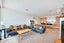 305/6A Nugent street, Garfton, Auckland - Carousel 25