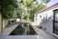21 Flavia Close, Torbay, Auckland - Carousel 2