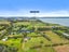 299A Clarks Beach Road, Pukekohe - Carousel 3