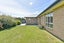 11 Maurice Stanton Place, Shirley, Christchurch - Carousel 33