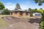 136 Lynwood Road, New Lynn, Auckland - Carousel 1