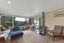 80 Old Mill Road, Brooklyn - Carousel 3