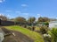 31 Cross Street, Castlecliff, Whanganui - Carousel 24