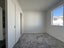 319B East Coast Road, Mairangi Bay, Auckland - Carousel 15