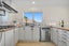 3/7 Frost Road, Mount Roskill, Auckland - Carousel 4
