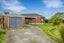 26 Derwent Street, Bryndwr, Christchurch - Carousel 16