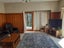 10 Everard Street, Somerfield, Christchurch - Carousel 3