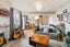 9 Mavis Place, Beach Haven, Auckland - Carousel 31
