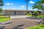 9 Francesco Drive, Hingaia, Auckland - Carousel 27