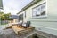 152 Chelmsford Street, Windsor, Invercargill - Carousel 26