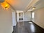 139 Donovan Street, Blockhouse Bay, Auckland - Carousel 5
