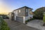 127 Kohimarama Road, Kohimarama, Auckland - Carousel 19