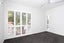 2/14 Marau Crescent, Mission Bay, Auckland - Carousel 23