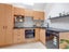 234A Milton Street, Sydenham, Christchurch - Carousel 5