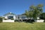 139 Major Hornbrook Road, Mount Pleasant, Christchurch - Carousel 1
