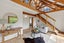 39 Robinson Road, Coatesville, Albany - Carousel 11