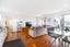 89 Taniwha Street, Wai o Taiki Bay, Auckland - Carousel 2