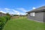 43 Stud Road, Yaldhurst, Christchurch - Carousel 19
