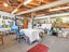 10 Isel Place, Stoke, Nelson - Carousel 26