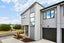20A Coniston Avenue, Te Atatu South, Auckland - Carousel 1