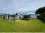 5 Reading Street, Greytown - Carousel 9