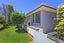 65B Gloucester Street, Greenmeadows, Napier - Carousel 18