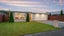 37 Davaar Crescent, Broomfield, Christchurch - Carousel 1
