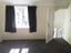 47 Northland Road, Northland, Wellington - Carousel 9