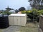 67 Kahukura Avenue, Waitārere Beach, Levin - Carousel 12