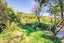 26 Rakiura Parade, Otatara - Carousel 28