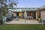 27 Burleigh Road, Redwoodtown, Blenheim - Carousel 18