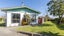 47 Diaz Drive, Flaxmere, Hastings - Carousel 1
