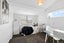 1/27 Settlement Road, Papakura, Auckland - Carousel 8
