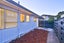 3/735 Massey Road, Mangere, Auckland - Carousel 9