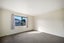 2/31 Templeton Place, Clendon Park, Auckland - Carousel 7