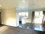 33A Mardon Road, Enderley, Hamilton - Carousel 3