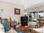 10 Kirikiri Road, KOPU, THAMES - Carousel 14