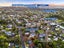 45 Cliff View Drive, Green Bay, Auckland - Carousel 11