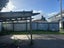 43 Canal Road, Avondale, Auckland - Carousel 9