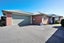 102 Edinburgh Crescent, Waikiwi, Invercargill - Carousel 1